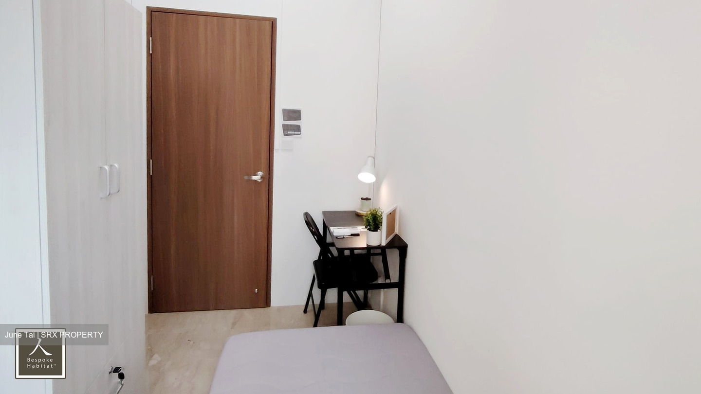 Maplewoods (D21), Condominium #612339971